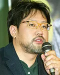 영화감독인 조명남의 대표 이미지