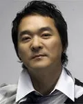 가수인 강승모의 대표 이미지