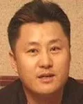 성우인 최원형의 대표 이미지
