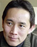 영화배우인 타루미 토타의 대표 이미지