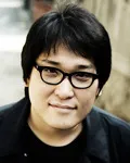 영화감독인 한재림의 대표 이미지