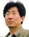 소설가, 대학교수인 박덕규의 대표 이미지