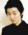 가수인 주니호의 대표 이미지