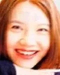 만화가인 양여진의 대표 이미지