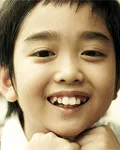 영화배우인 김승욱의 대표 이미지