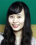 방송작가인 정수현의 대표 이미지