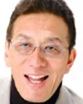 영화배우인 아토 카이의 대표 이미지