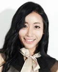 스노보드선수인 신다혜의 대표 이미지