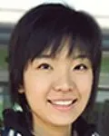만화가인 서나래의 대표 이미지
