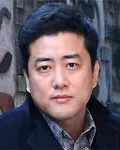 영화감독인 강이관의 대표 이미지
