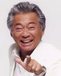 방송인인 미노 몬타의 대표 이미지
