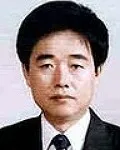 소설가인 한대희의 대표 이미지