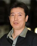 농구감독, (전직)농구선수인 김유택의 대표 이미지
