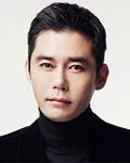 (전직)크리에이티브디렉터, (전직)방송인인 우종완의 대표 이미지