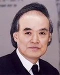 문화예술인, 특수단체인인 유희영의 대표 이미지
