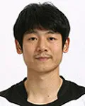 배구선수인 박종영의 대표 이미지