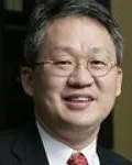 벤처기업인인 전진옥의 대표 이미지