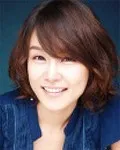 영화배우인 강주연의 대표 이미지