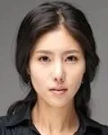 영화배우인 전수인의 대표 이미지