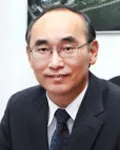 공무원인 이상용의 대표 이미지