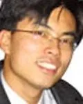 기자인 임명현의 대표 이미지