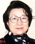 시인인 김양식의 대표 이미지