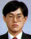 검사인 최상철의 대표 이미지