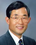 의료복지종사자인 박병하의 대표 이미지