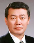 변호사, 변리사인 오동섭의 대표 이미지