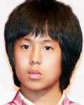 영화배우인 신명철의 대표 이미지