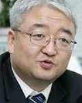 정무직공무원, 대학교수인 강문일의 대표 이미지