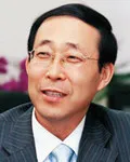 정무직공무원인 이상길의 대표 이미지
