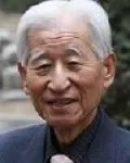 대학교수, 의사인 김명호의 대표 이미지