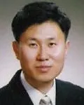 수의사인 박상표의 대표 이미지