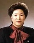 특수단체인인 김순애의 대표 이미지