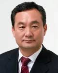(전직)기초단체장인 최준섭의 대표 이미지