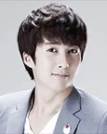 가수, 탤런트인 김형준의 대표 이미지