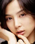 모델인 이수정의 대표 이미지