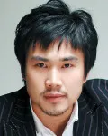 영화배우인 양기원의 대표 이미지