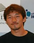 인라인스케이트선수인 야스토코 에이토의 대표 이미지