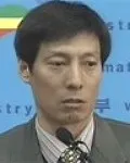 공무원인 주이석의 대표 이미지