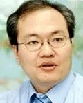 공무원인 권준욱의 대표 이미지