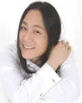 음반기획자, 가수인 최도원의 대표 이미지