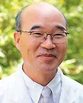 대학교수인 이무석의 대표 이미지