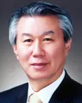 (전직)대학교수인 송용호의 대표 이미지