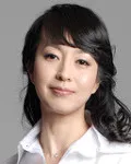 대학교수인 유시연의 대표 이미지