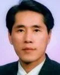 정당인인 송재훈의 대표 이미지