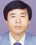 변호사인 윤재식의 대표 이미지