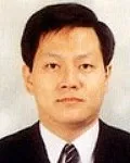 변호사인 구만회의 대표 이미지