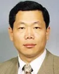 변호사인 유병일의 대표 이미지